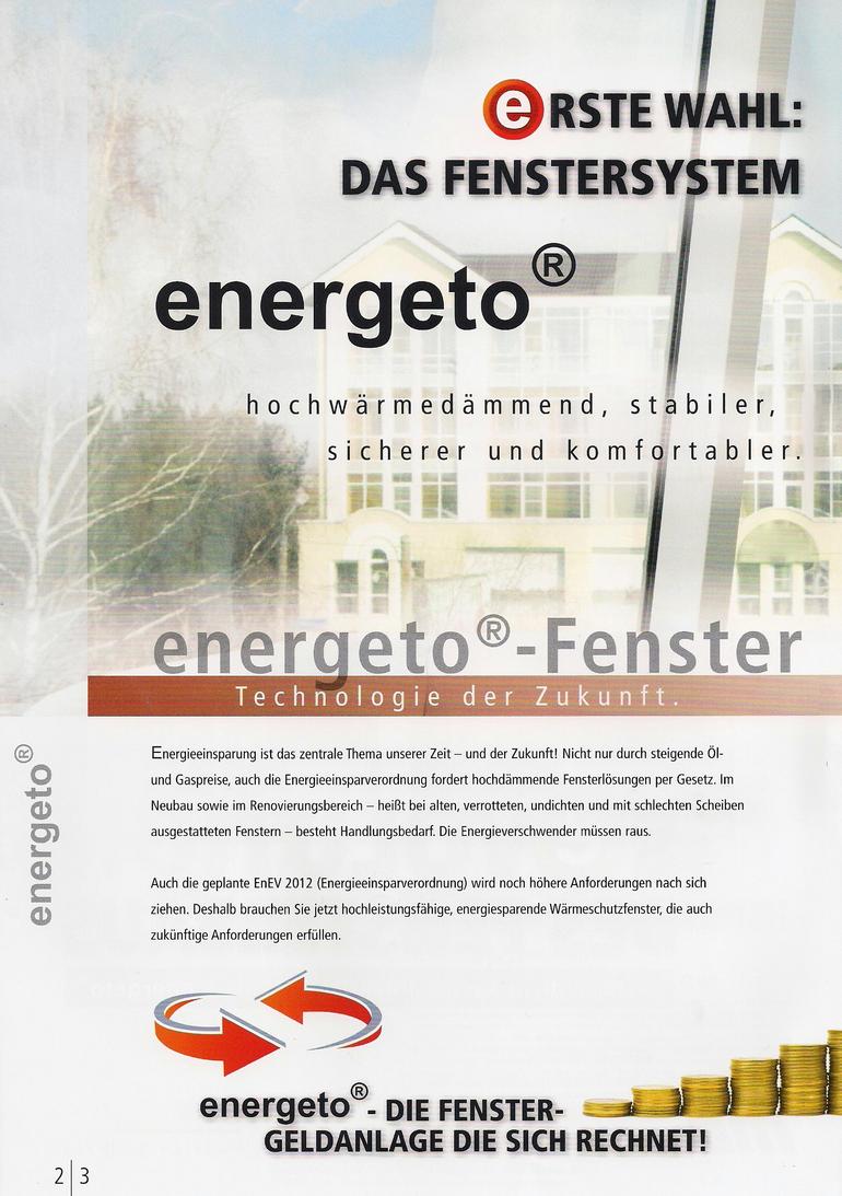 Energeto mb Neu Seite2