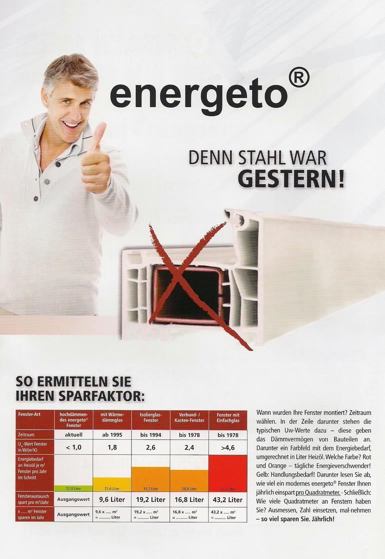 Energeto mb Neu Seite5