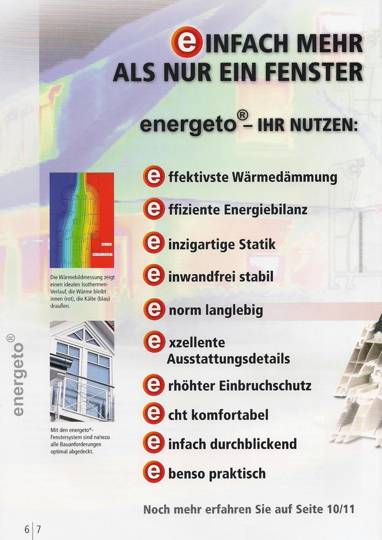 Energeto mb Neu Seite6